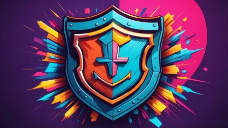 8 استراتيجيات للدفاع ضد هجمات الهكرز
