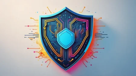 6 استراتيجيات للتحصين ضد هجمات الهكر الشائعة