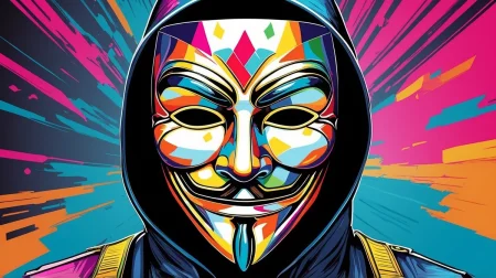 5 من أعظم عمليات الهكر في التاريخ والدروس المستفادة