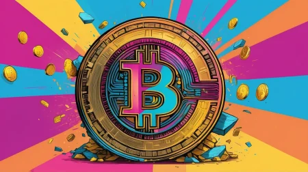 7 استراتيجيات لتداول العملات الرقمية بنجاح