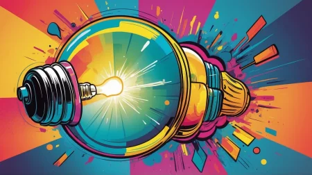8 أفكار مبتكرة للتداول قد تكون السر لثروتك المستقبلية