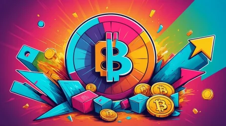 7 أخطاء فادحة في تداول العملات الرقمية يجب تجنبها