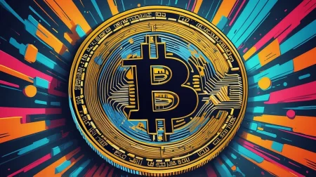 7 تقنيات متقدمة لتحليل العملات الرقمية