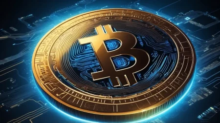 5 عملات رقمية قد تجعلك ثريًا في 2024