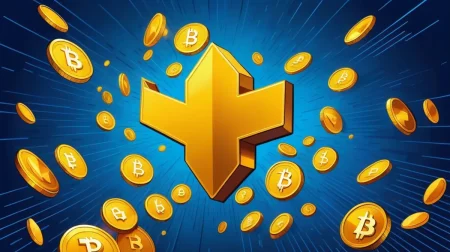7 إشارات تدل على أن العملة الرقمية سترتفع قريبًا