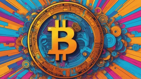 5 استراتيجيات للتداول في ظل تقلبات سوق العملات الرقمية