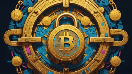 8 أسرار للنجاح في سوق العملات الرقمية العالمي