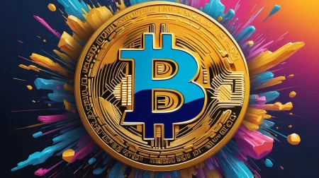 8 حقائق مثيرة عن العملات الرقمية لن تجدها في الكتب