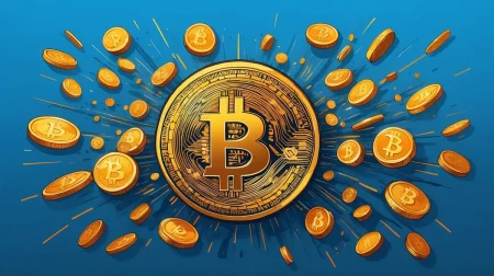 8 أسرار لتحليل العملات الرقمية يخفيها الخبراء