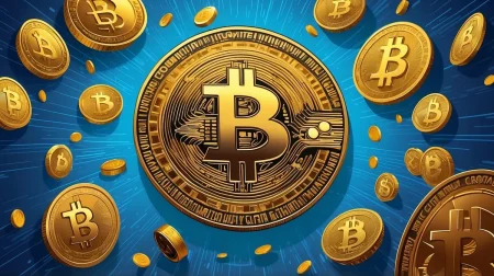 8 استراتيجيات ذهبية للبدء في الاستثمار في العملات الرقمية