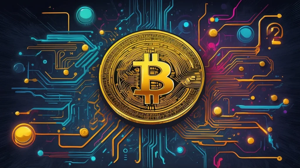 6 توجهات مستقبلية للعملات الرقمية ستغير السوق