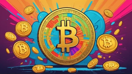 7 أخطاء يرتكبها المبتدئون في عالم العملات الرقمية