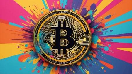6 دروس قيمة من تاريخ العملات الرقمية