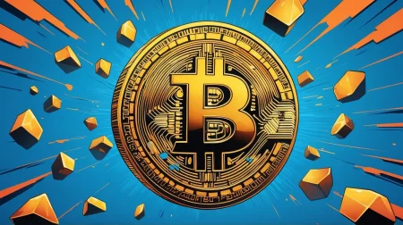 8 منصات تداول العملات الرقمية لم تسمع عنها بعد