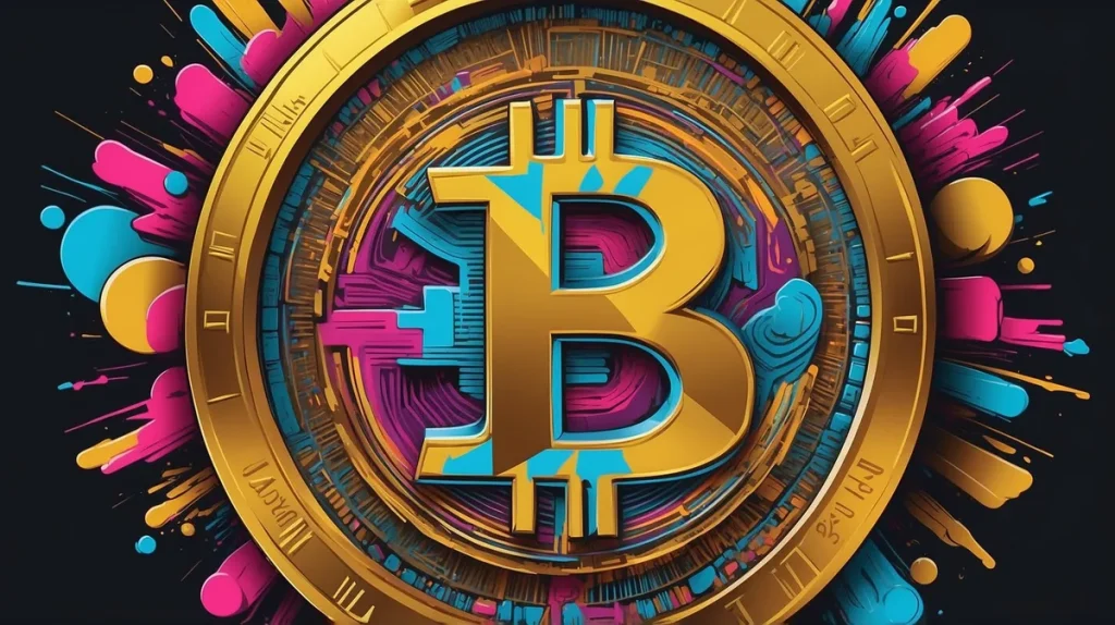7 أسرار لاختيار المنصة المثالية لتداول العملات الرقمية