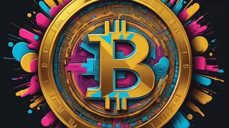 7 أسرار لاختيار المنصة المثالية لتداول العملات الرقمية