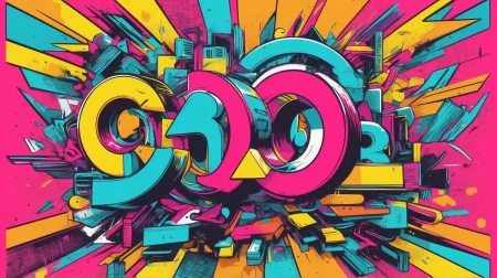 8 منصات تداول رائدة ولماذا هي الأفضل للاستثمارات الرقمية