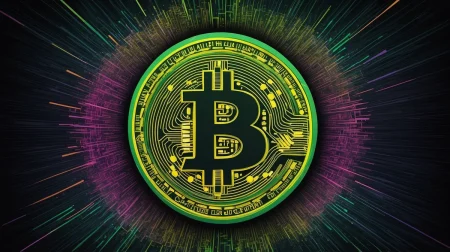 5 طرق لتعظيم الأرباح من منصات تداول العملات الرقمية