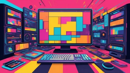 8 أخطاء يجب تجنبها عند استخدام منصات التداول الرقمي