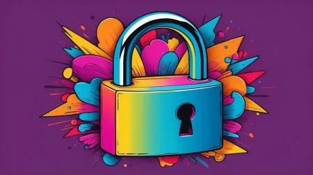 8 نصائح للتنقل بأمان في عالم منصات تداول العملات الرقمية