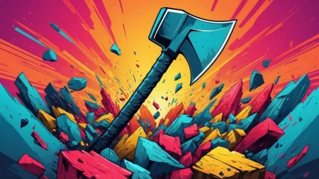 8 أسرار لا تعرفها عن التعدين الرقمي