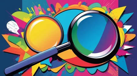 8 أسرار SEO لم تُكشف بعد في 2024