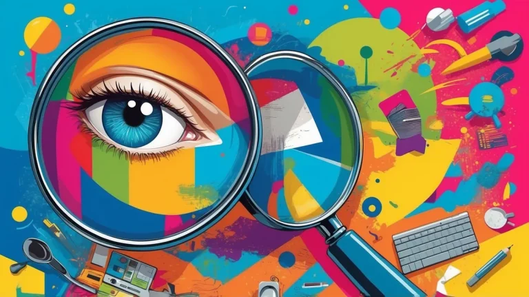 7 خطوات لتحسين ترتيب موقعك لم تسمع بها من قبل