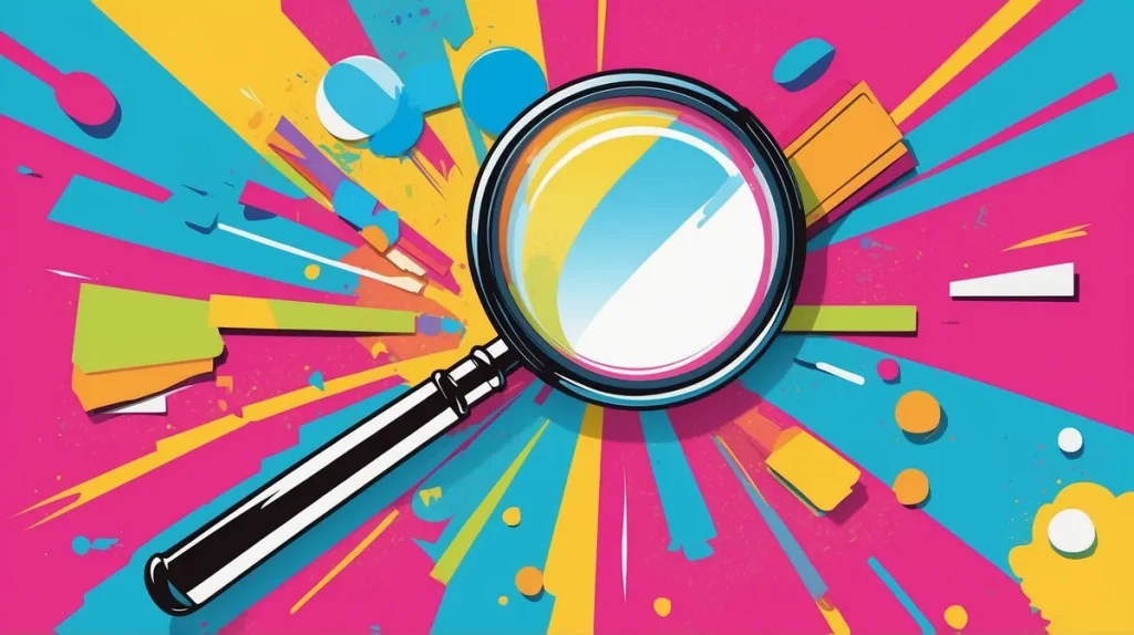 5 أدوات SEO يحتفظ بها الخبراء لأنفسهم