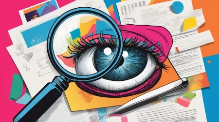 8 استراتيجيات مبتكرة لتحسين SEO تتجاوز الكلمات الرئيسية