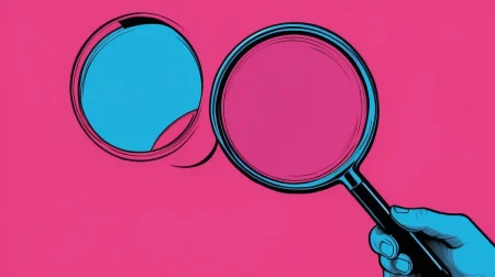 7 أخطاء في SEO يرتكبها حتى الخبراء