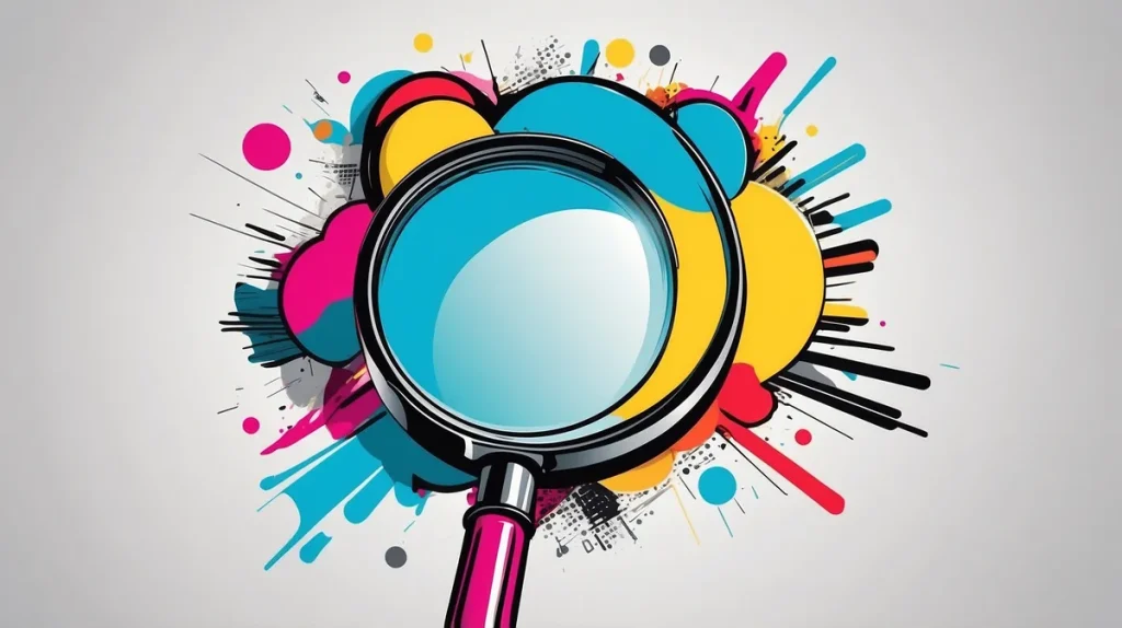 5 قصص نجاح ملهمة في SEO والدروس المستفادة