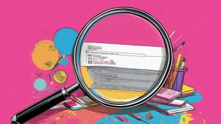 8 أدوات مجانية يجب أن تكون في ترسانة كل خبير SEO
