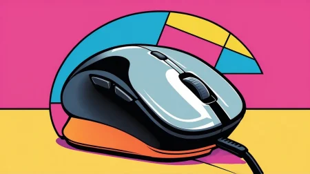 5 خطوات لتقليل التكلفة بنقرة وزيادة العائد في PPC