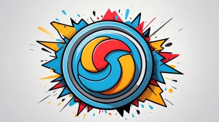 8 أخطاء PPC يجب أن تتجنبها لتحسين أدائك