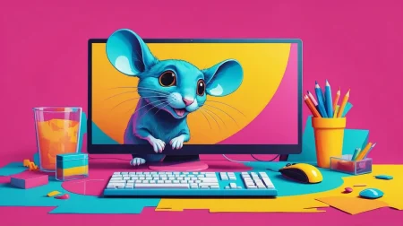 7 تقنيات لكتابة إعلانات PPC لا تُقاوم