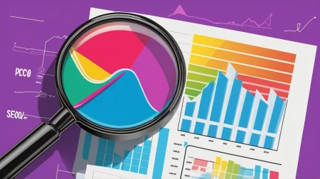 6 نصائح للتكامل بين SEO و PPC لتحقيق نتائج مثالية