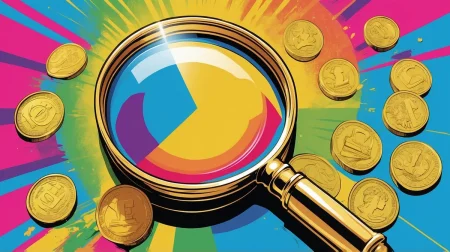 7 حيل لتعظيم ROI في حملات PPC