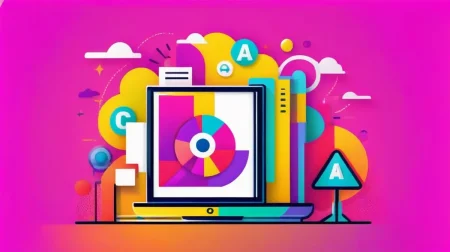 5 طرق لتحسين التحويلات من خلال تحسين صفحات الهبوط لـ PPC