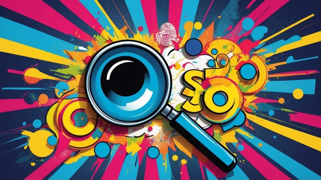 6 طرق لاستخدام الكلمات المفتاحية لتحسين SEO بشكل فوري