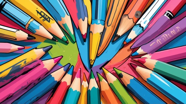 7 نصائح لدمج الكلمات المفتاحية في محتواك بشكل طبيعي