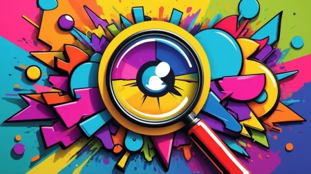 6 أسباب لفشل الكلمات المفتاحية وكيفية إصلاحها