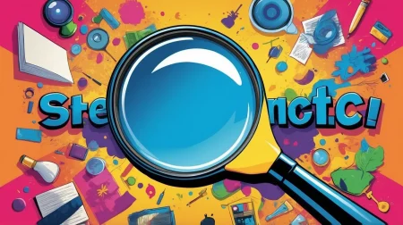 7 توجهات جديدة في استخدام الكلمات المفتاحية لعام 2024