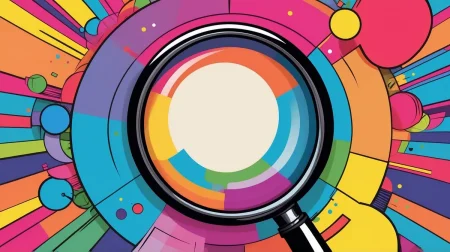 8 أخطاء شائعة في استخدام الكلمات المفتاحية وكيف يمكنك تجنبها
