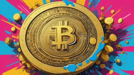 7 توجهات جديدة في عالم الإعلانات الممولة لعام 2024