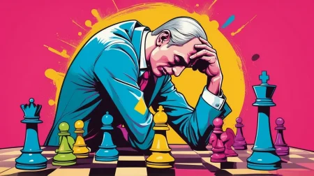 8 استراتيجيات للتغلب على عمالقة التجارة الإلكترونية