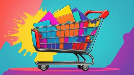 8 أخطاء يرتكبها رواد التجارة الإلكترونية وكيفية تجنبها