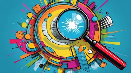 7 حيل لتحسين SEO في متاجر التجارة الإلكترونية