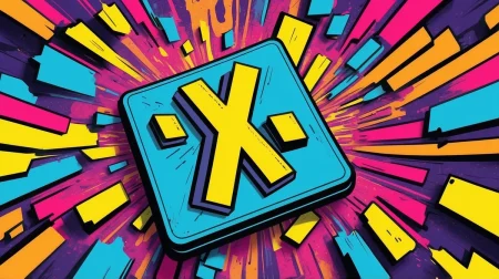 5 أخطاء في التسعير يجب على كل تاجر إلكتروني تجنبها