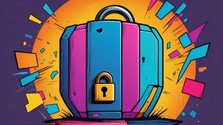 7 خطوات لزيادة الأمان في متجرك الإلكتروني