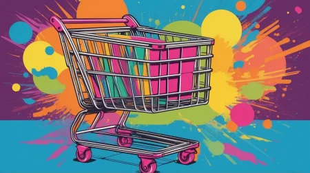 8 أسرار لبدء التجارة الإلكترونية لن تجدها في الكتب